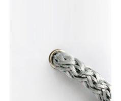 Metal Eyelet