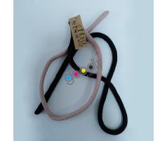 ROPE-4