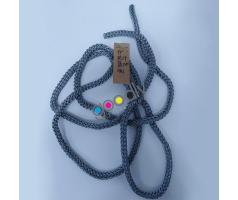 ROPE-5
