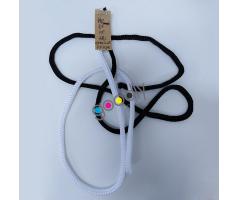 ROPE-6