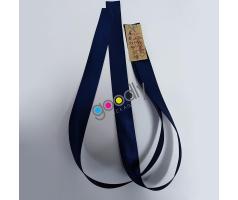 ROPE-7