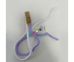 ROPE-3