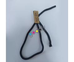 ROPE-8