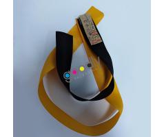 ROPE-9