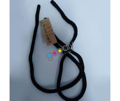 ROPE-11