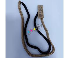 ROPE-12