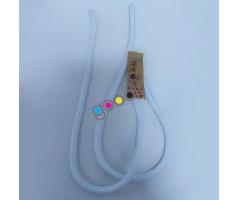 ROPE-13