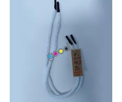 ROPE-14