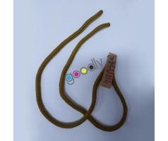 ROPE-16