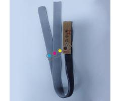 ROPE-17