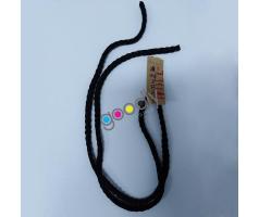 ROPE-18