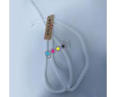ROPE-19