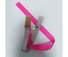 ROPE-21