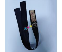 ROPE-24