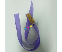 ROPE-25