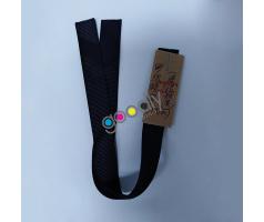 ROPE-26