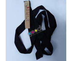 ROPE-27