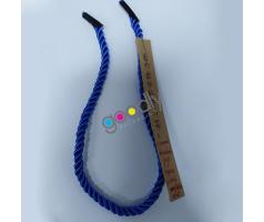 ROPE-29