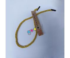 ROPE-30