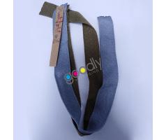 ROPE-31