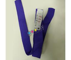 ROPE-33