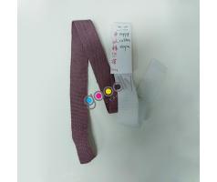 ROPE-34