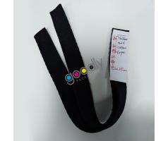 ROPE-35