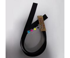 ROPE-37