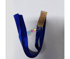 ROPE-38